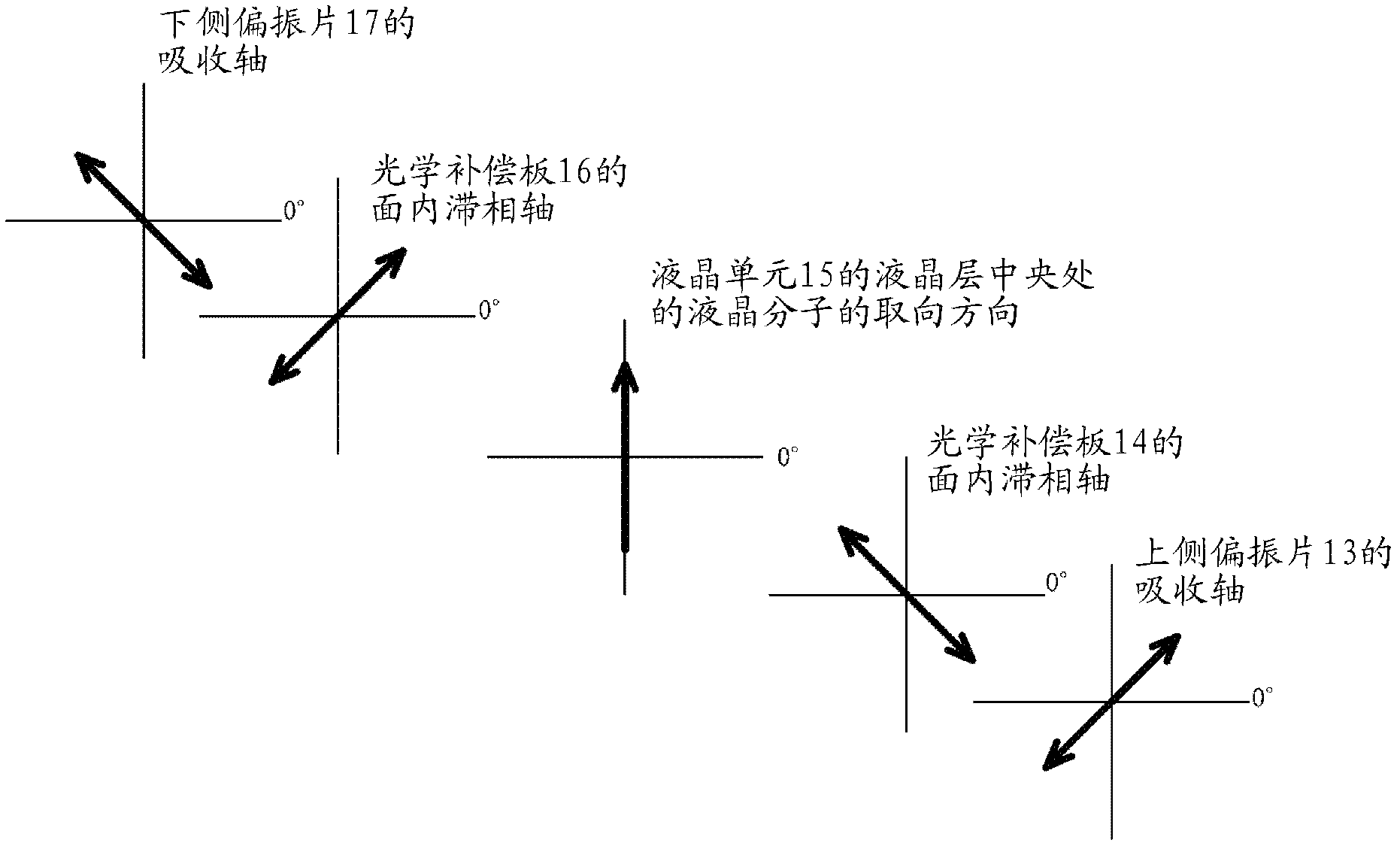 Stereo image recognition device