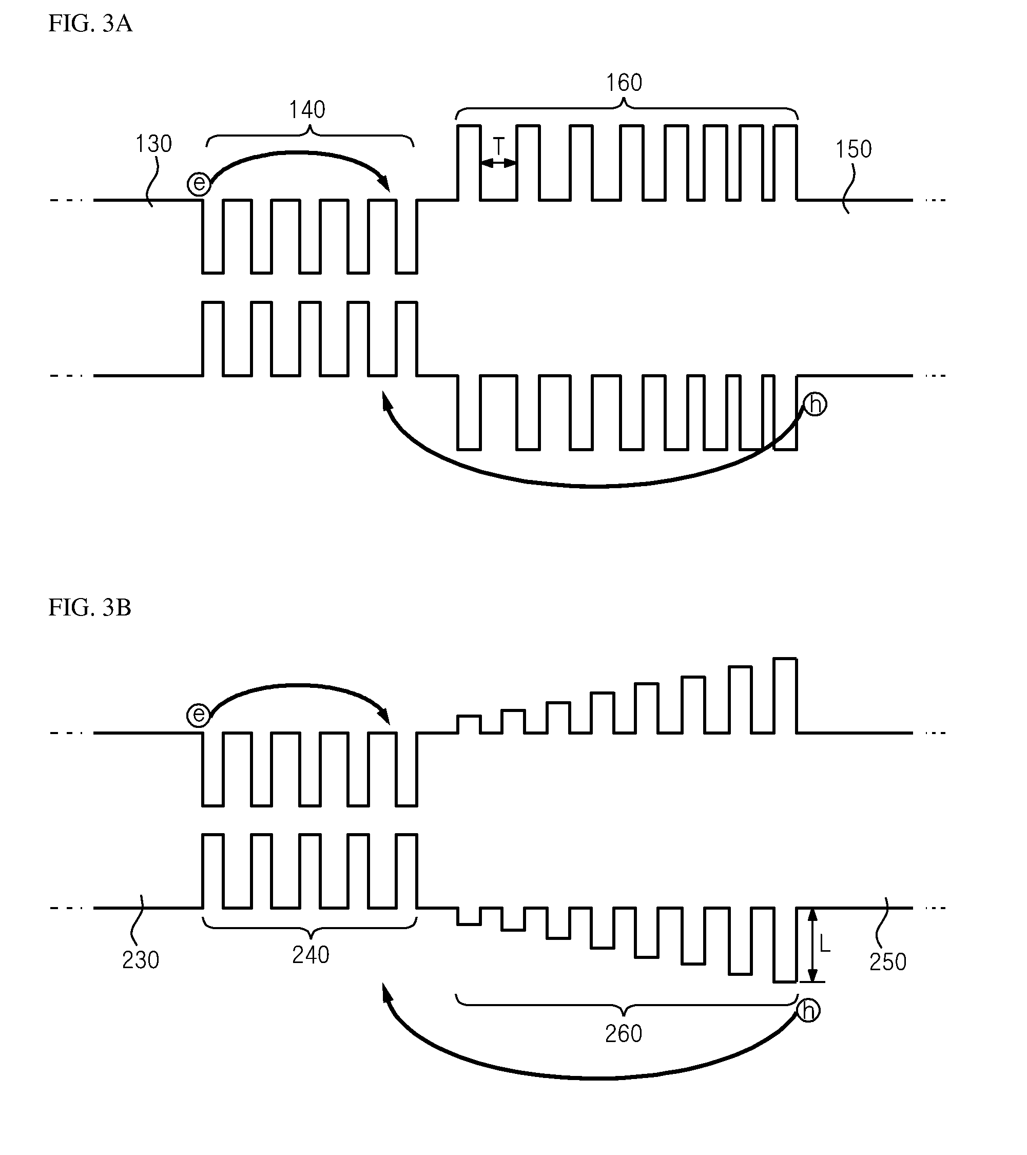 Nitride semiconductor light emitting device