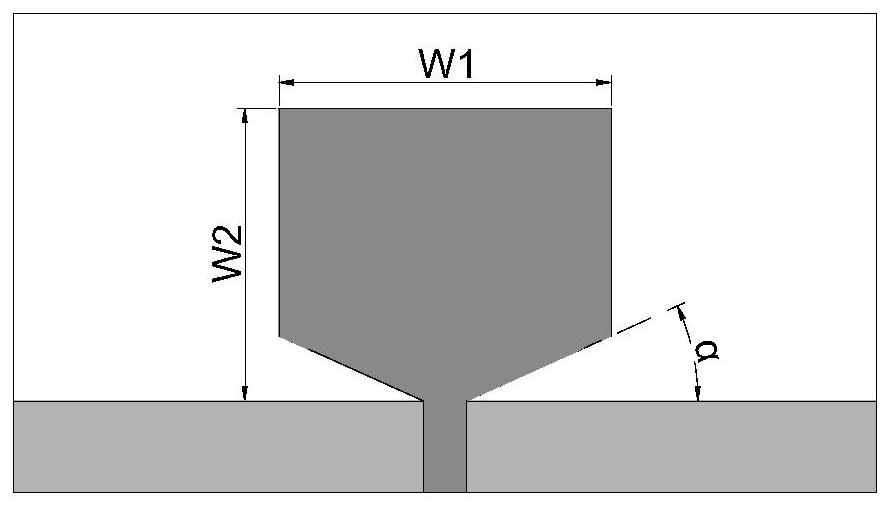 Multiband Antenna Based on Planar Monopole and Substrate Integrated Waveguide Slot