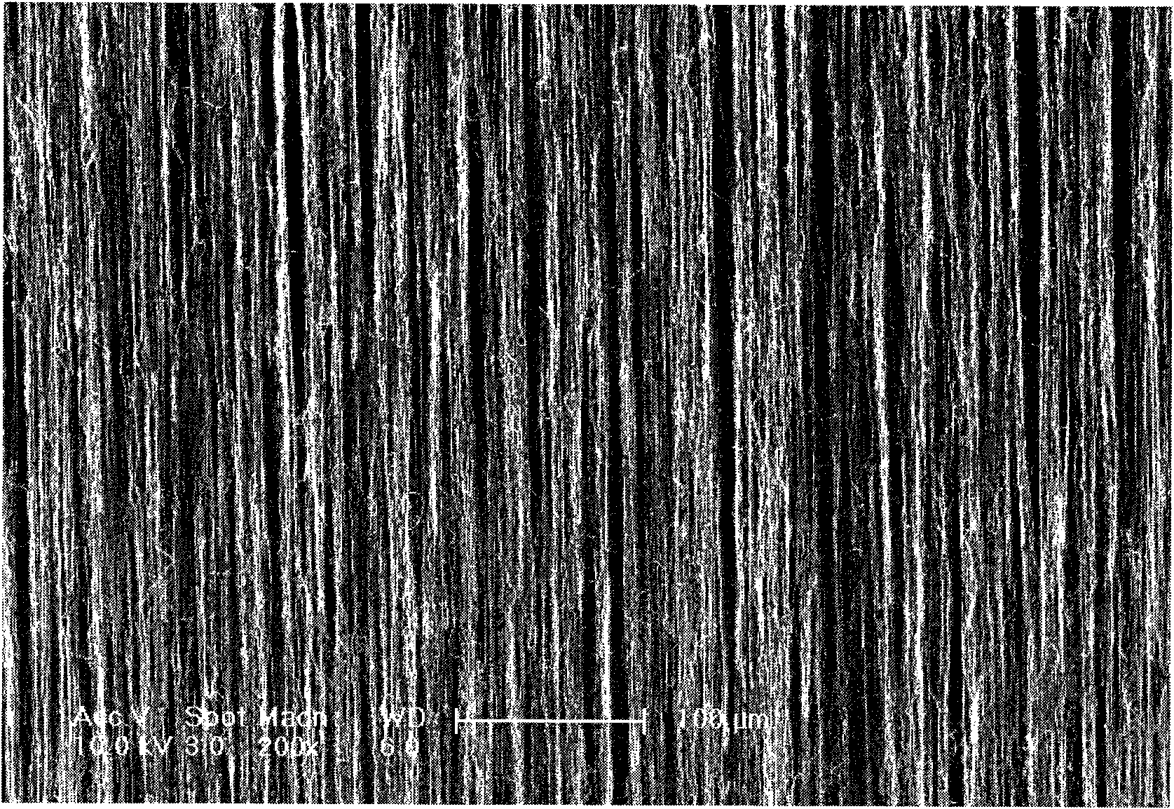 Touch screen and display device