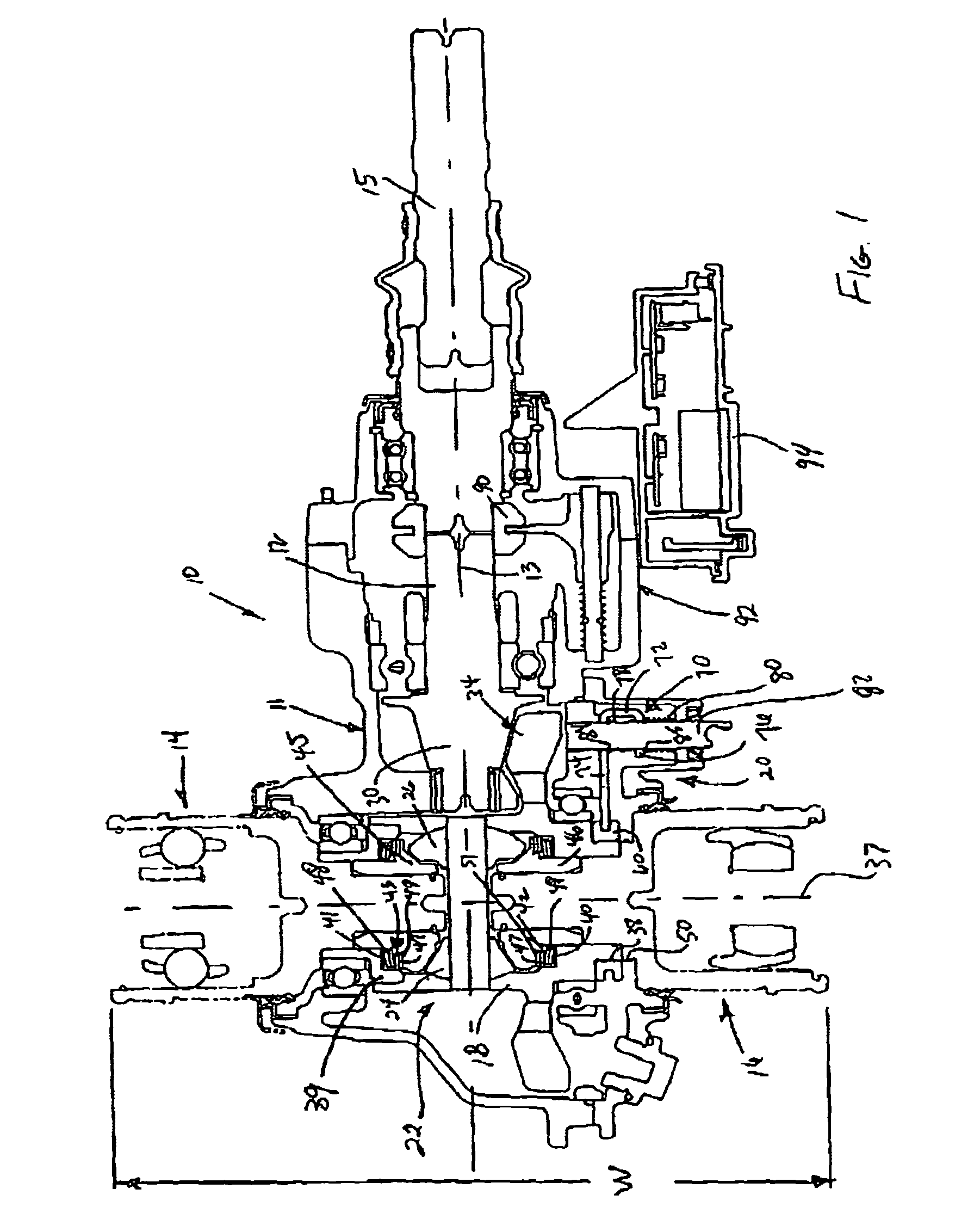 Apparatus and methods for a physical layout of simultaneously sub-accessible memory modules