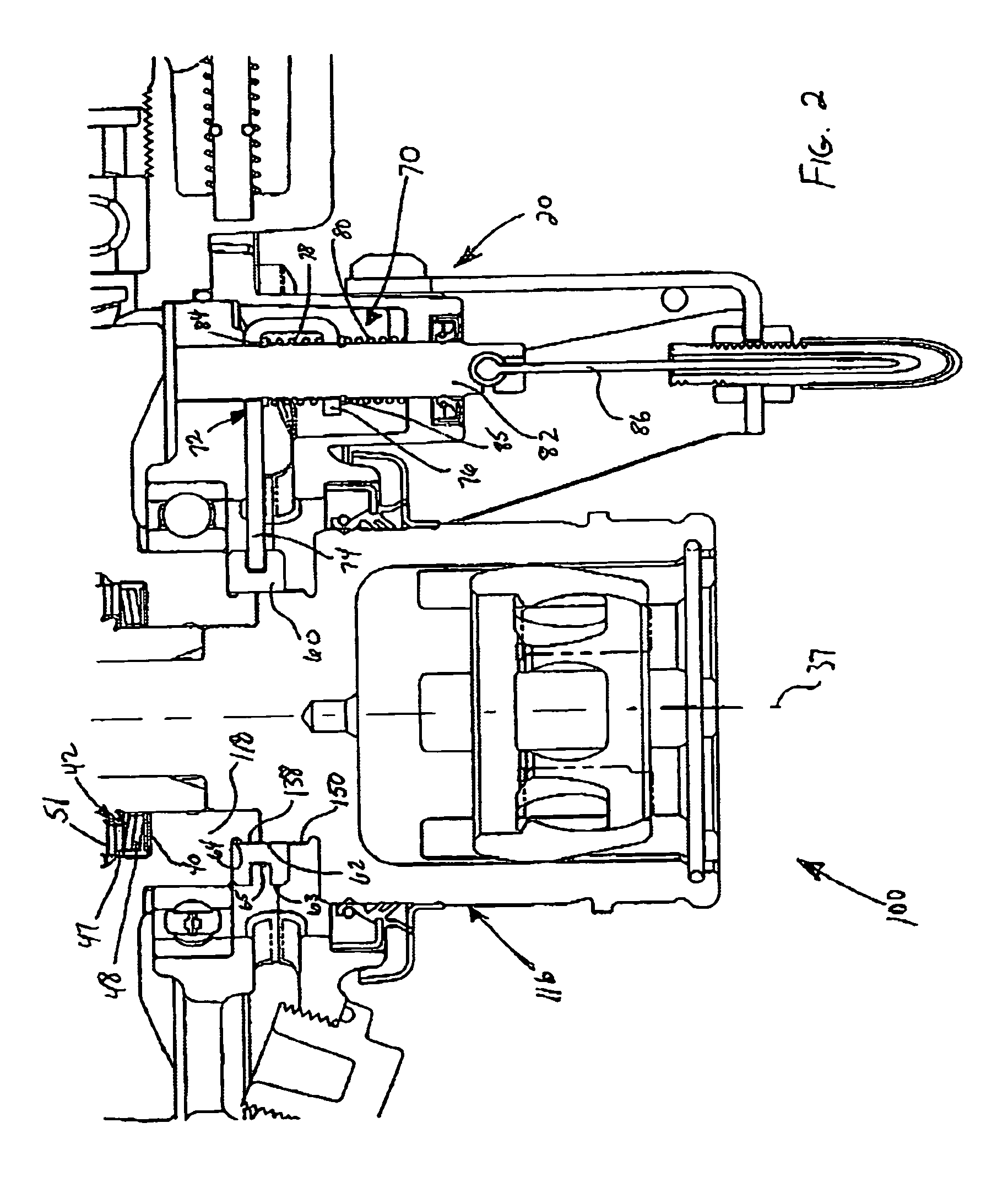 Apparatus and methods for a physical layout of simultaneously sub-accessible memory modules