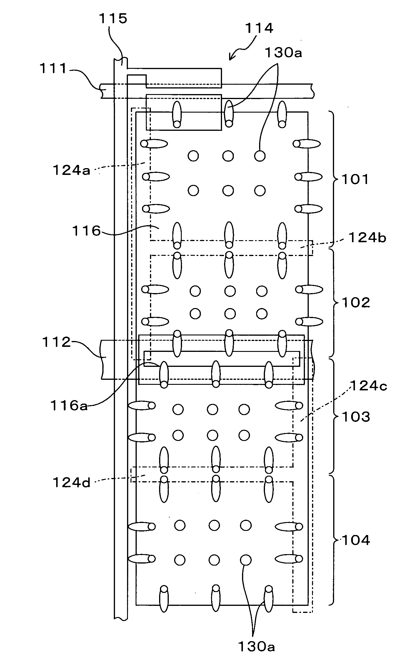 Liquid crystal display device