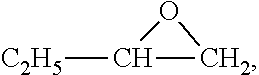 Coating composition and uses thereof