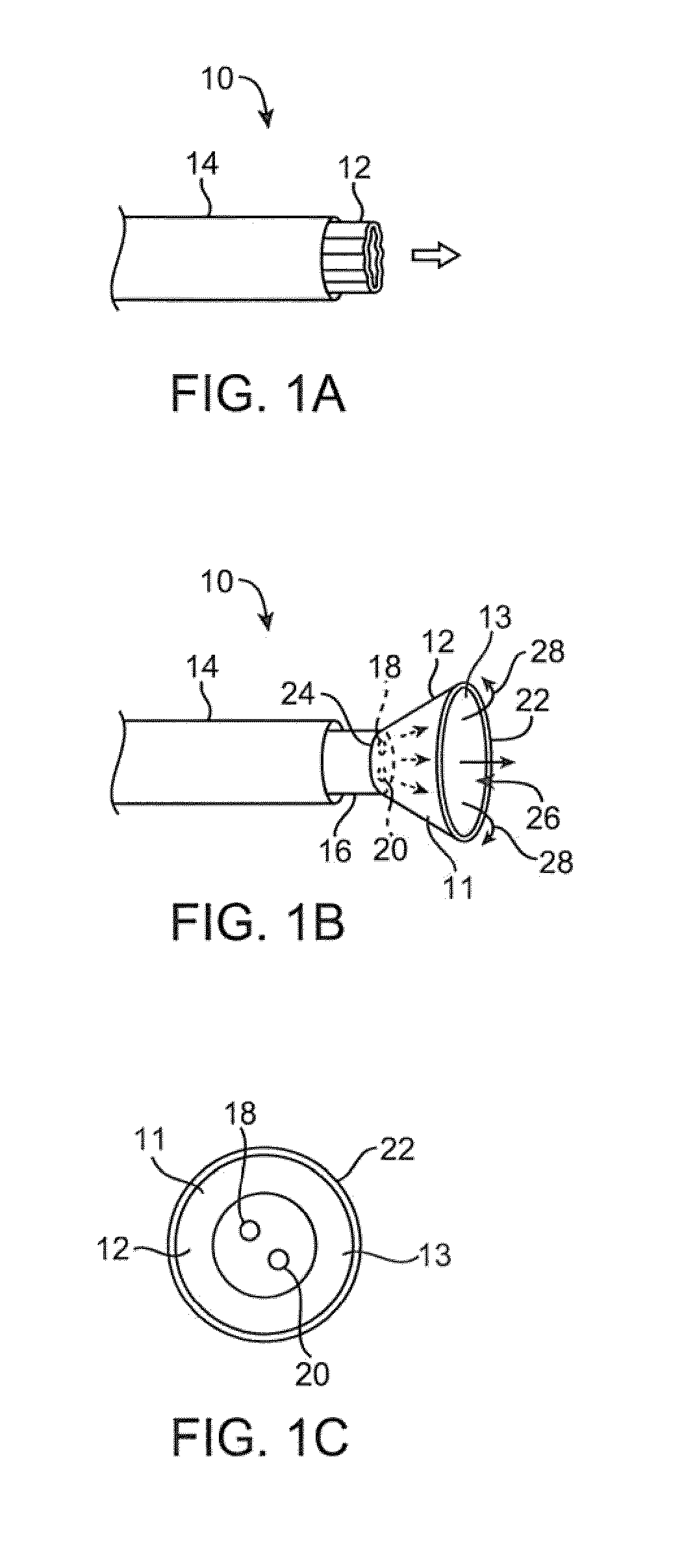 Catheter control systems