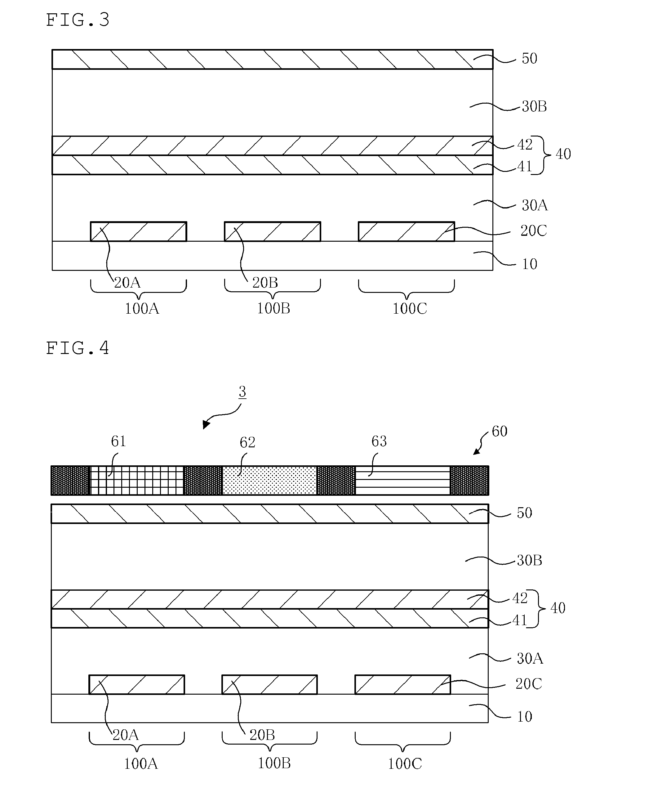 Organic electroluminescent element