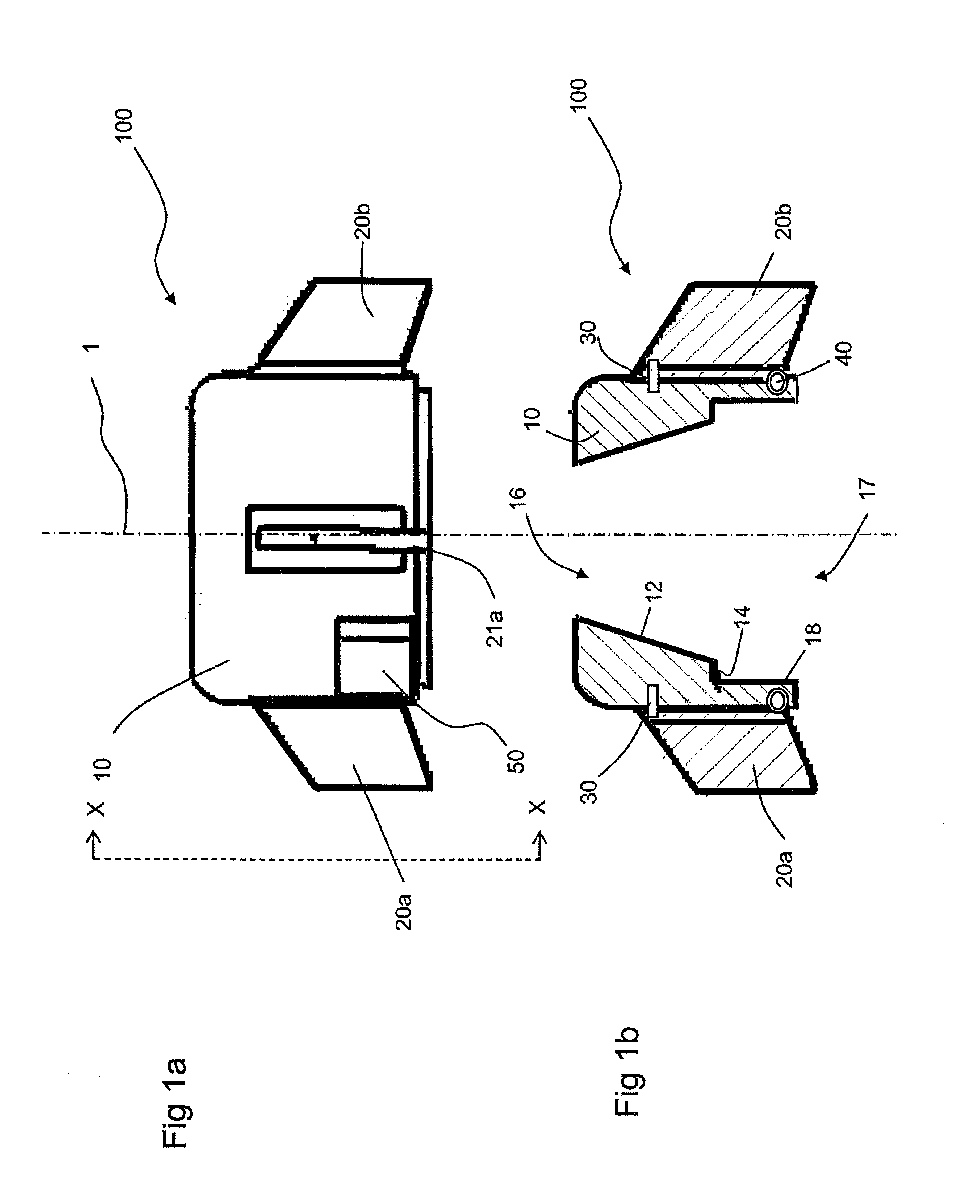 Guidance device