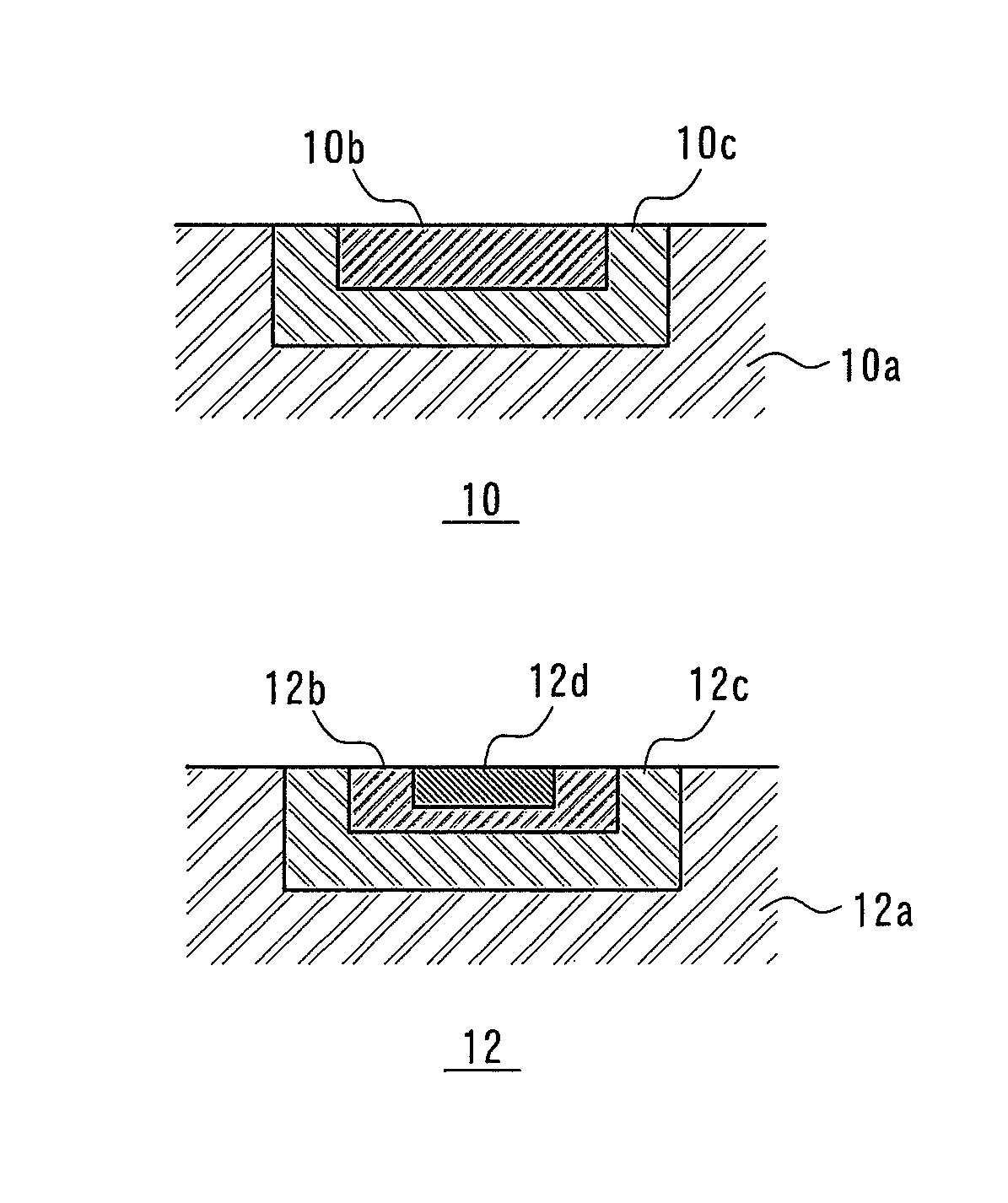 Photodetector