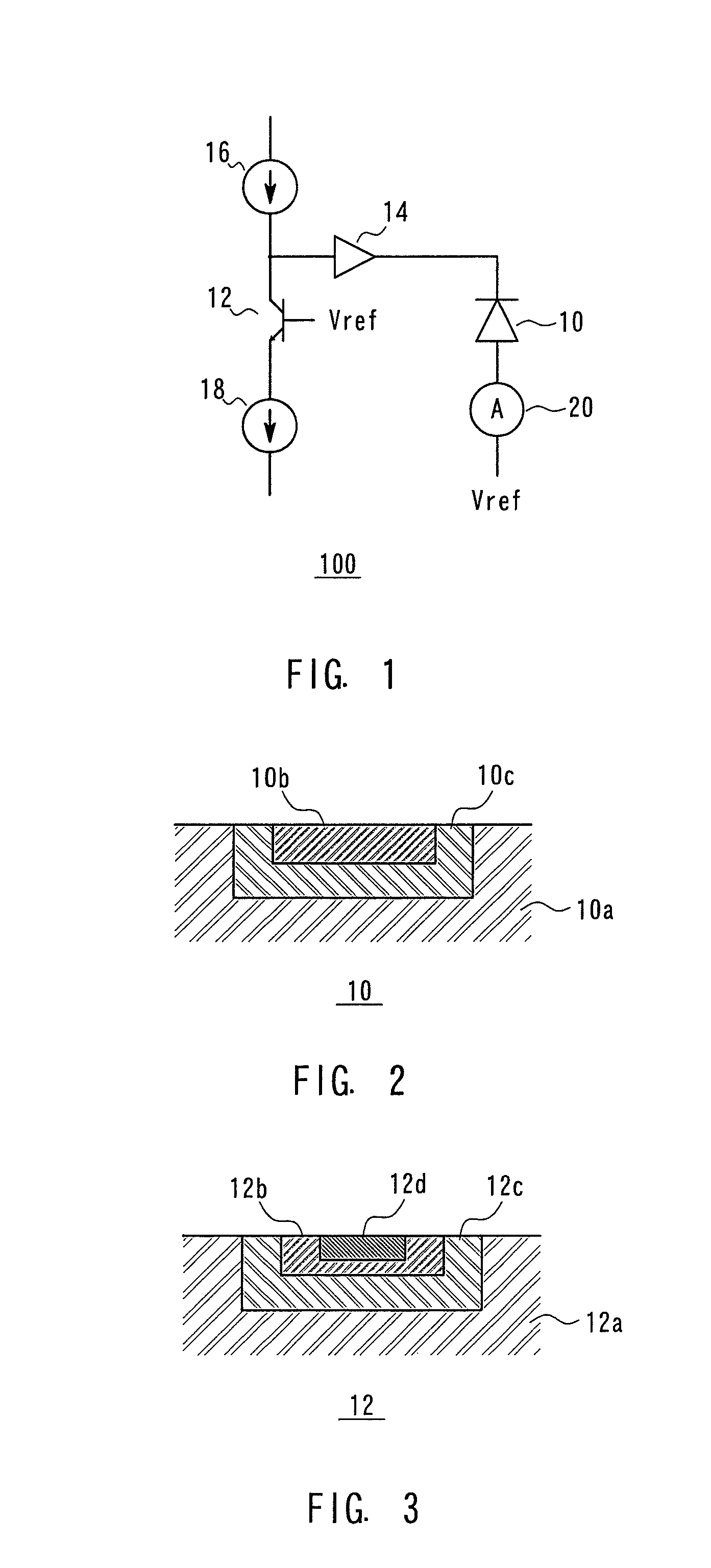 Photodetector