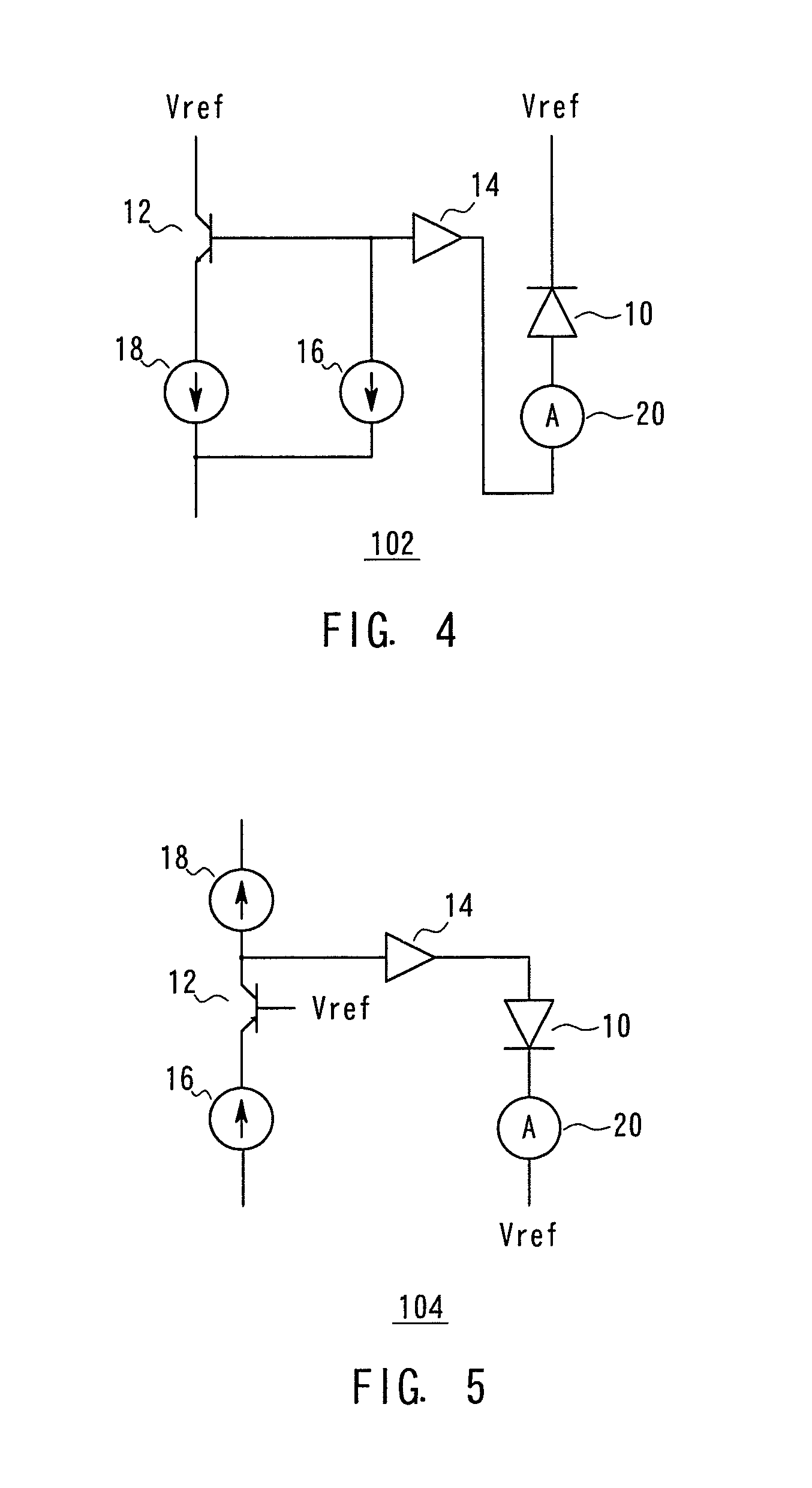 Photodetector