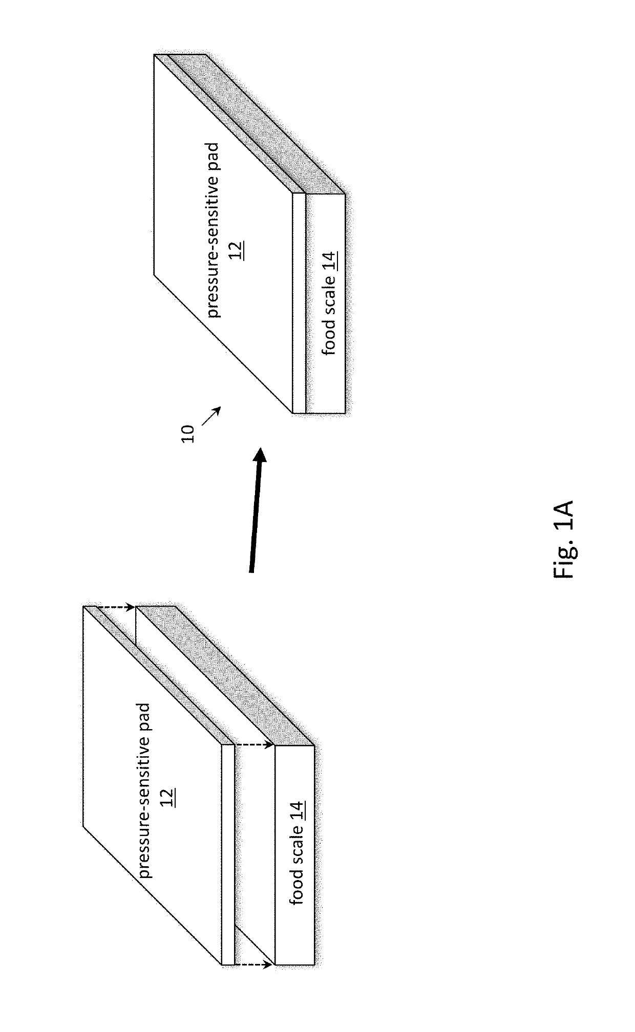 Meal lifecycle management system