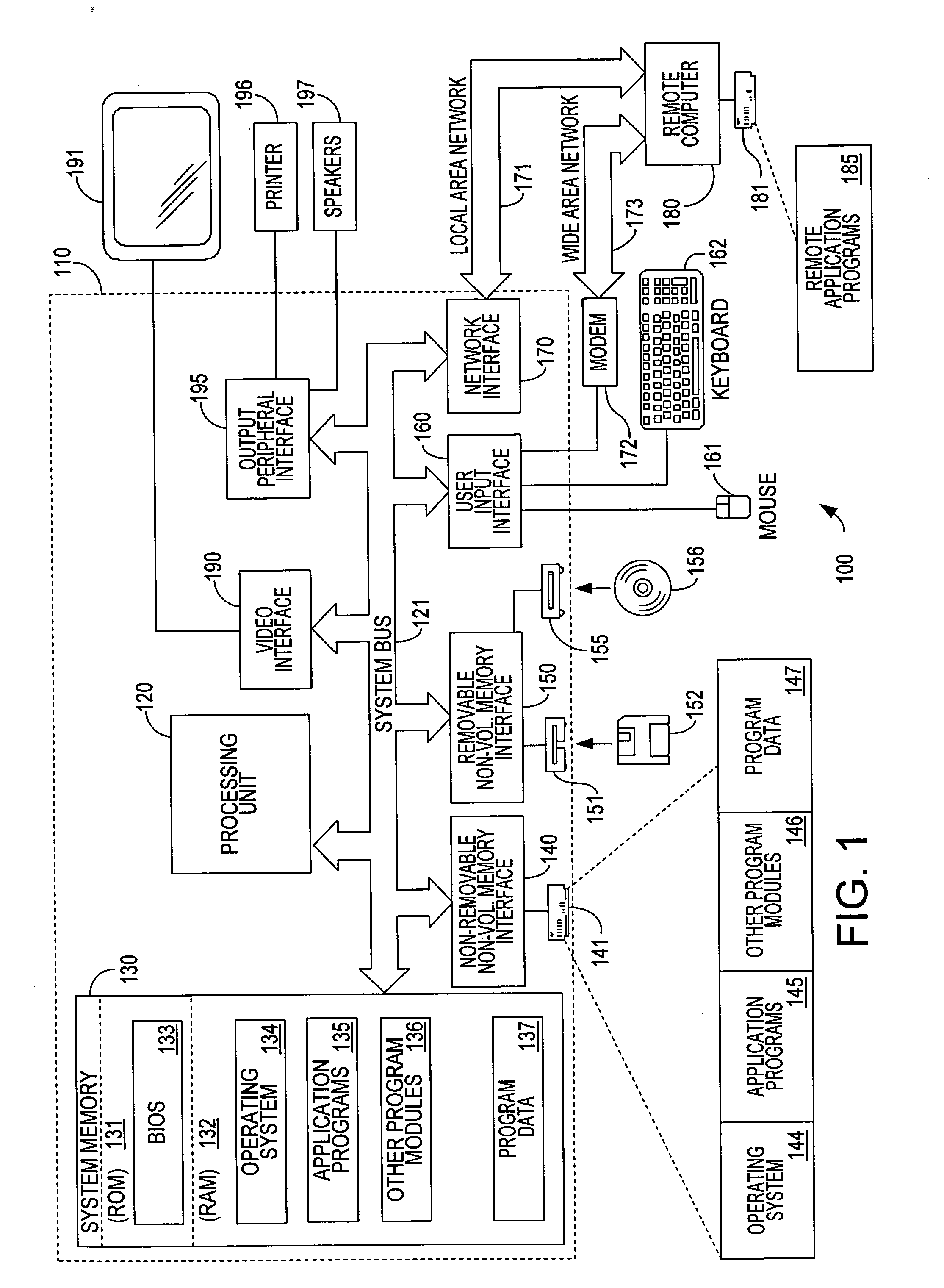 Detecting and diagnosing performance problems in a wireless network through neighbor collaboration