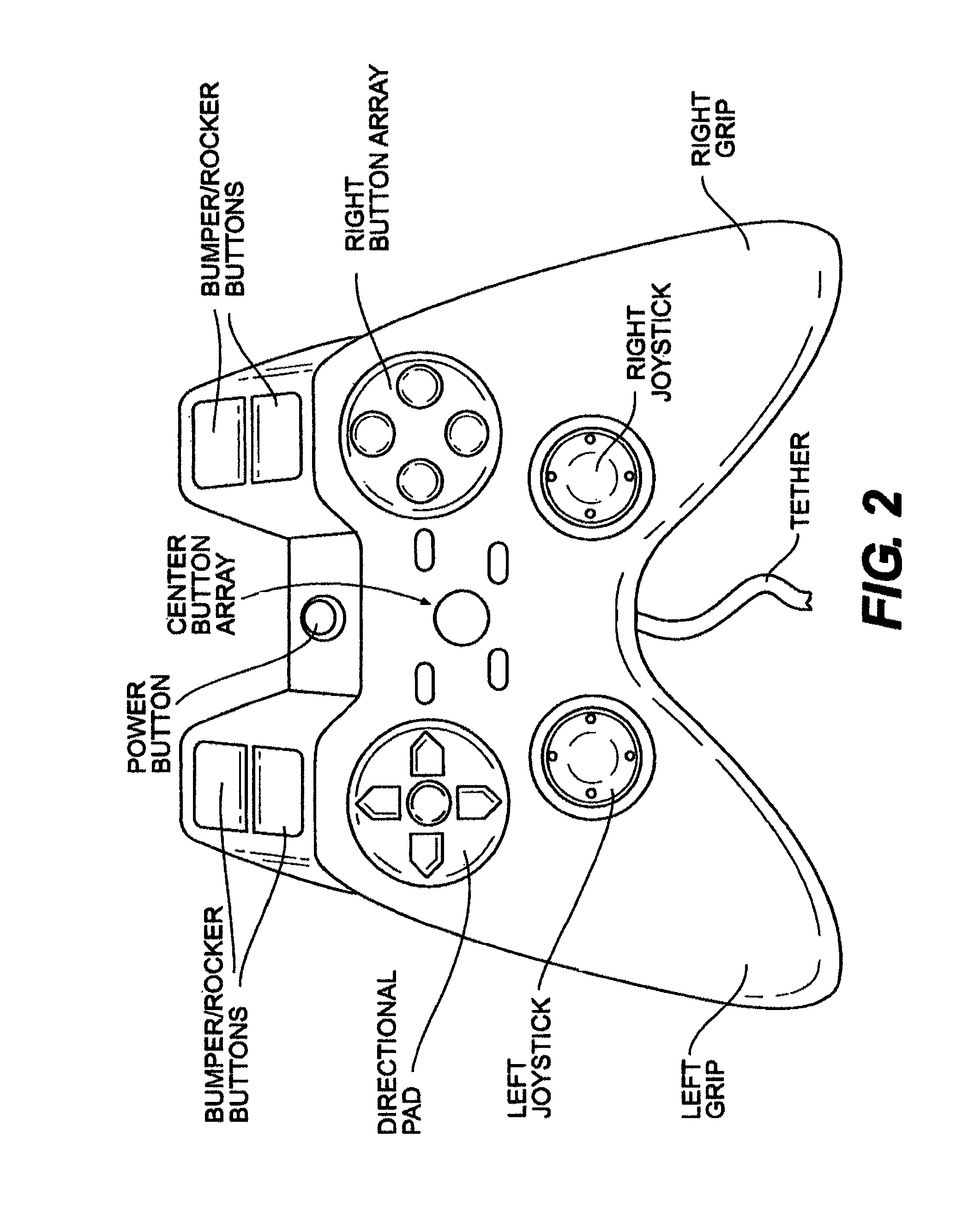 Autonomous behaviors for a remote vehicle