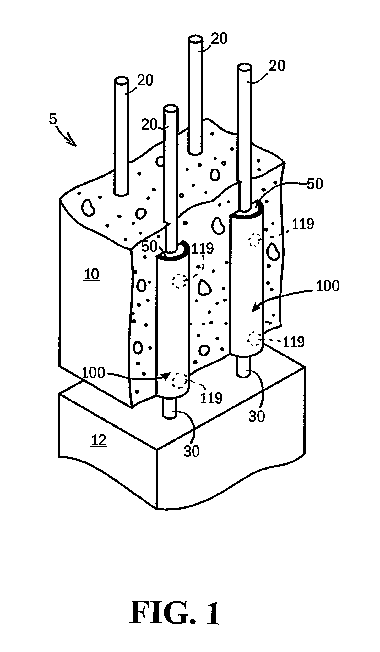 Splice system for connecting rebars in concrete assemblies