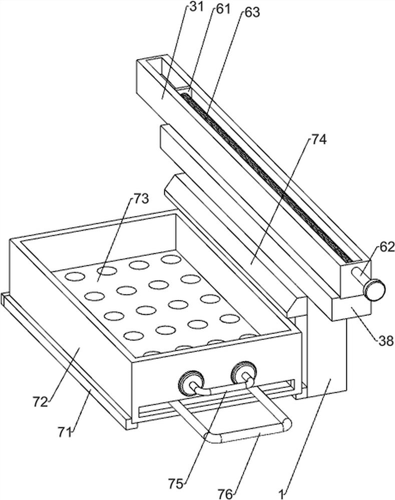 Wood cutting equipment for woodworking