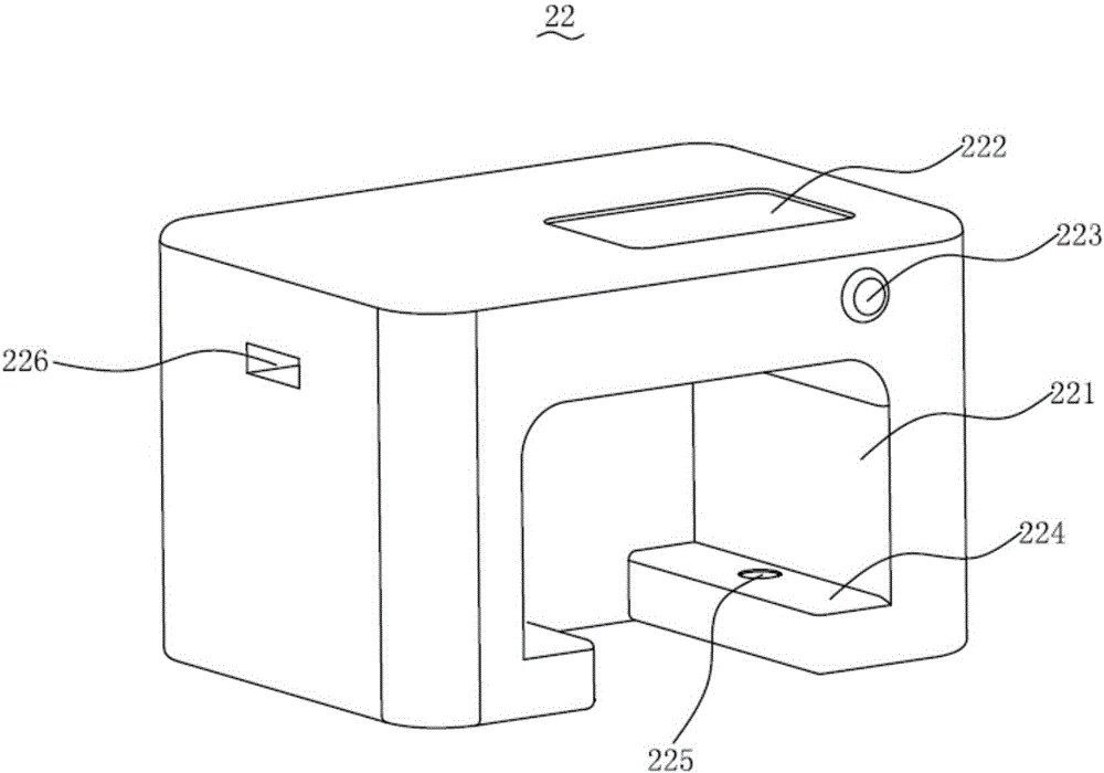 Thermal insulation table cover