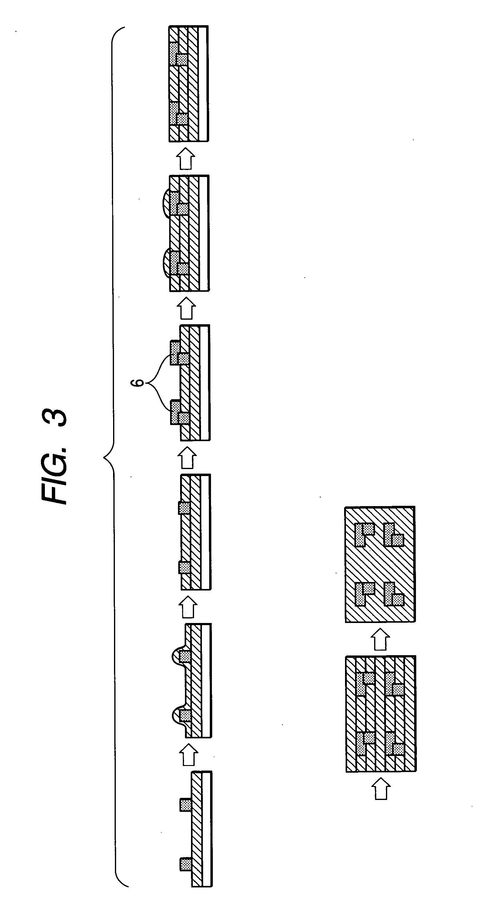 Multilayer ceramic electronic part, circuit board and method for producing ceramic green sheet used for manufacturing those part and circuit board