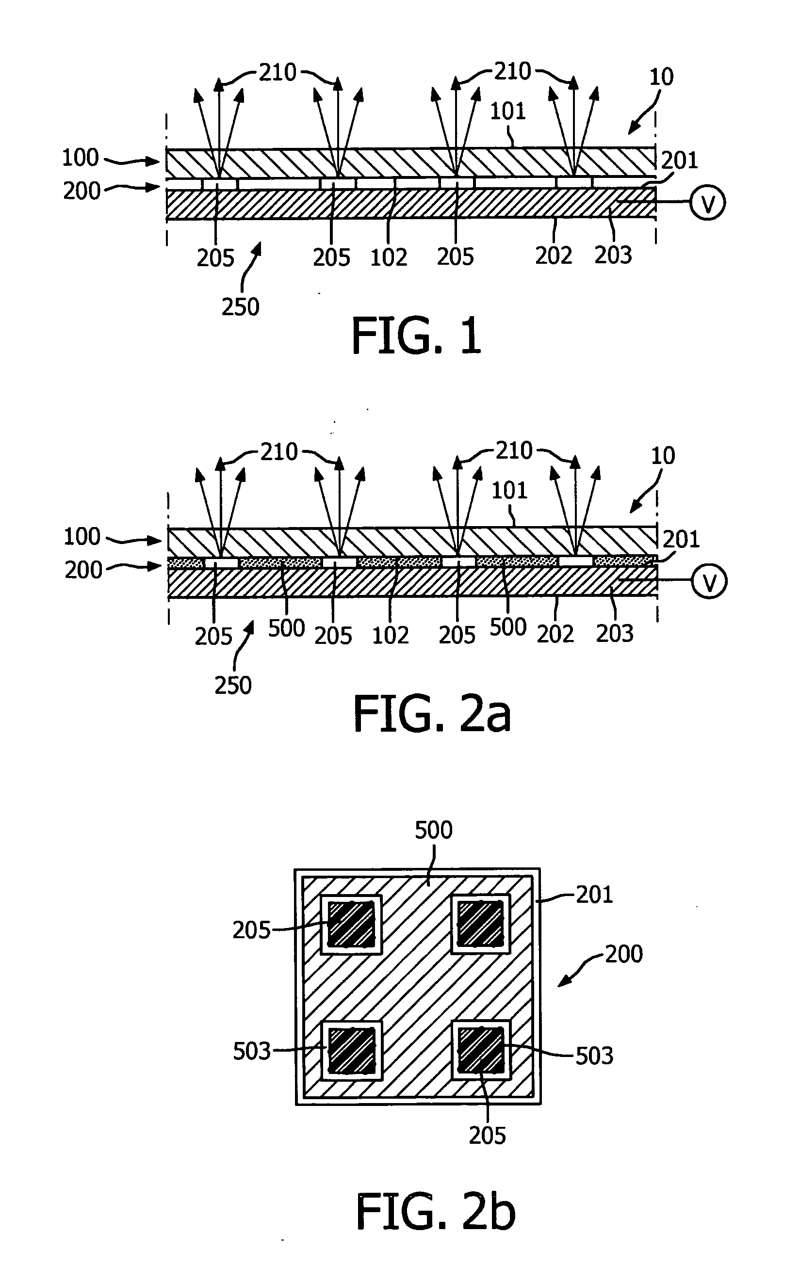 Floor covering system comprising a lighting system