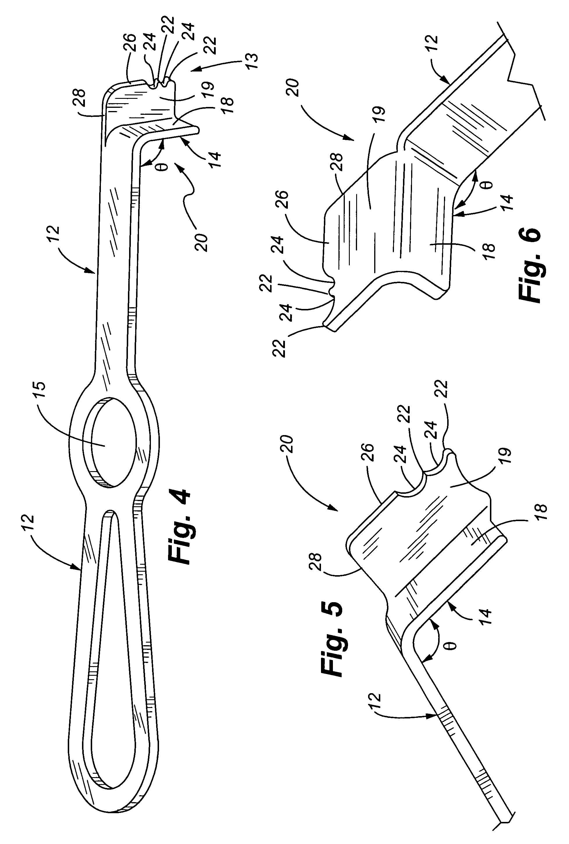 Method and device for microsurgical intermuscular spinal surgery