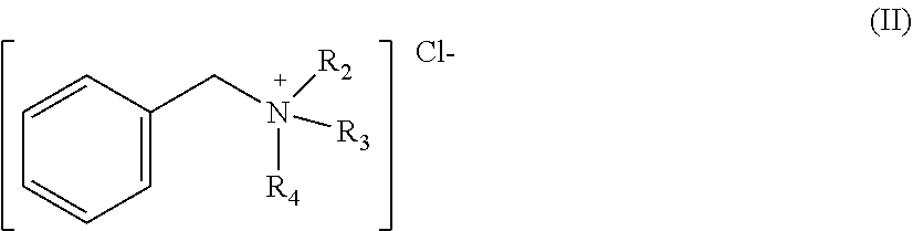 Antimicrobial Sanitizer Compositions and Their Use