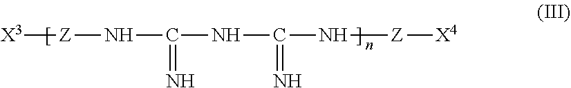 Antimicrobial Sanitizer Compositions and Their Use