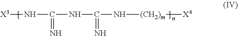 Antimicrobial Sanitizer Compositions and Their Use