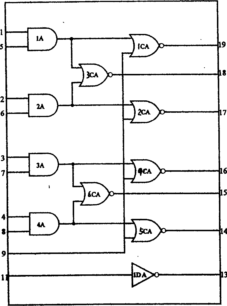 Intelligent earthquake safety machine for household purpose