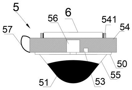 A kind of intelligent meeting room and meeting method