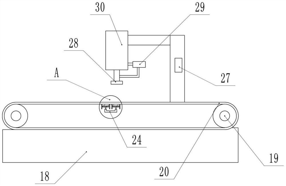 Steel drum air pressure adjusting system and method for beverage production