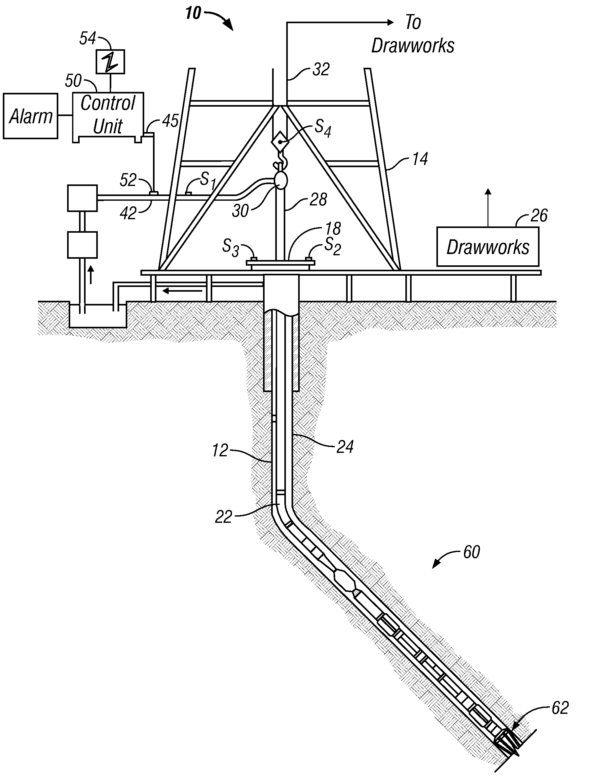 Downhole Local Mud Weight Measurement Near Bit