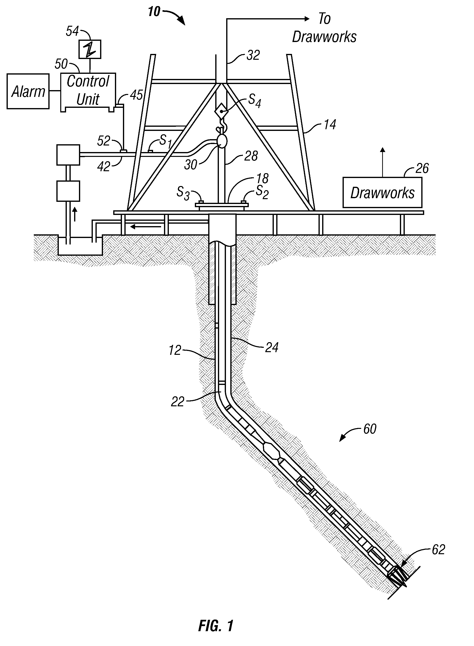 Downhole Local Mud Weight Measurement Near Bit