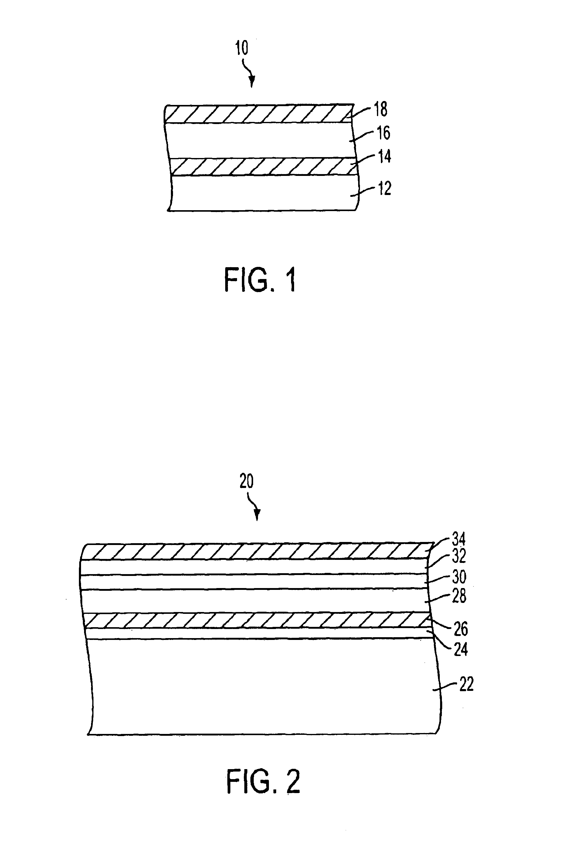 Memory device and methods of controlling resistance variation and resistance profile drift