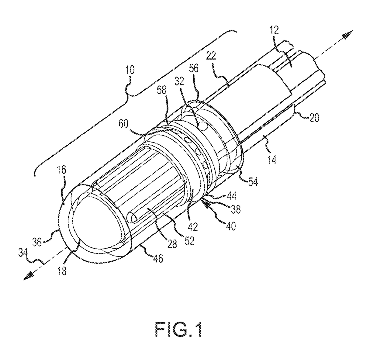 Multi-rate fluid flow and variable power delivery for ablation electrode assemblies used in catheter ablation procedures