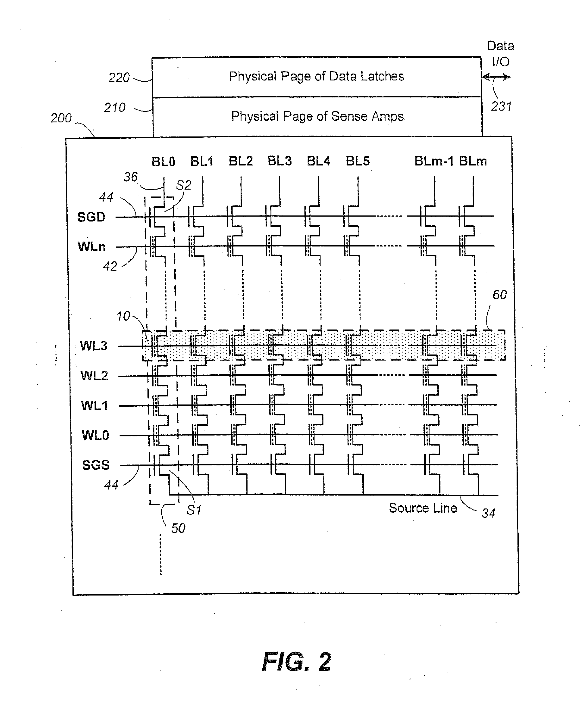 Tracking and Handling of Super-Hot Data in Non-Volatile Memory Systems