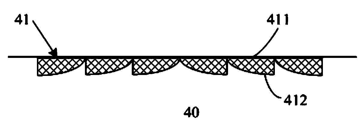 Display panel and display device