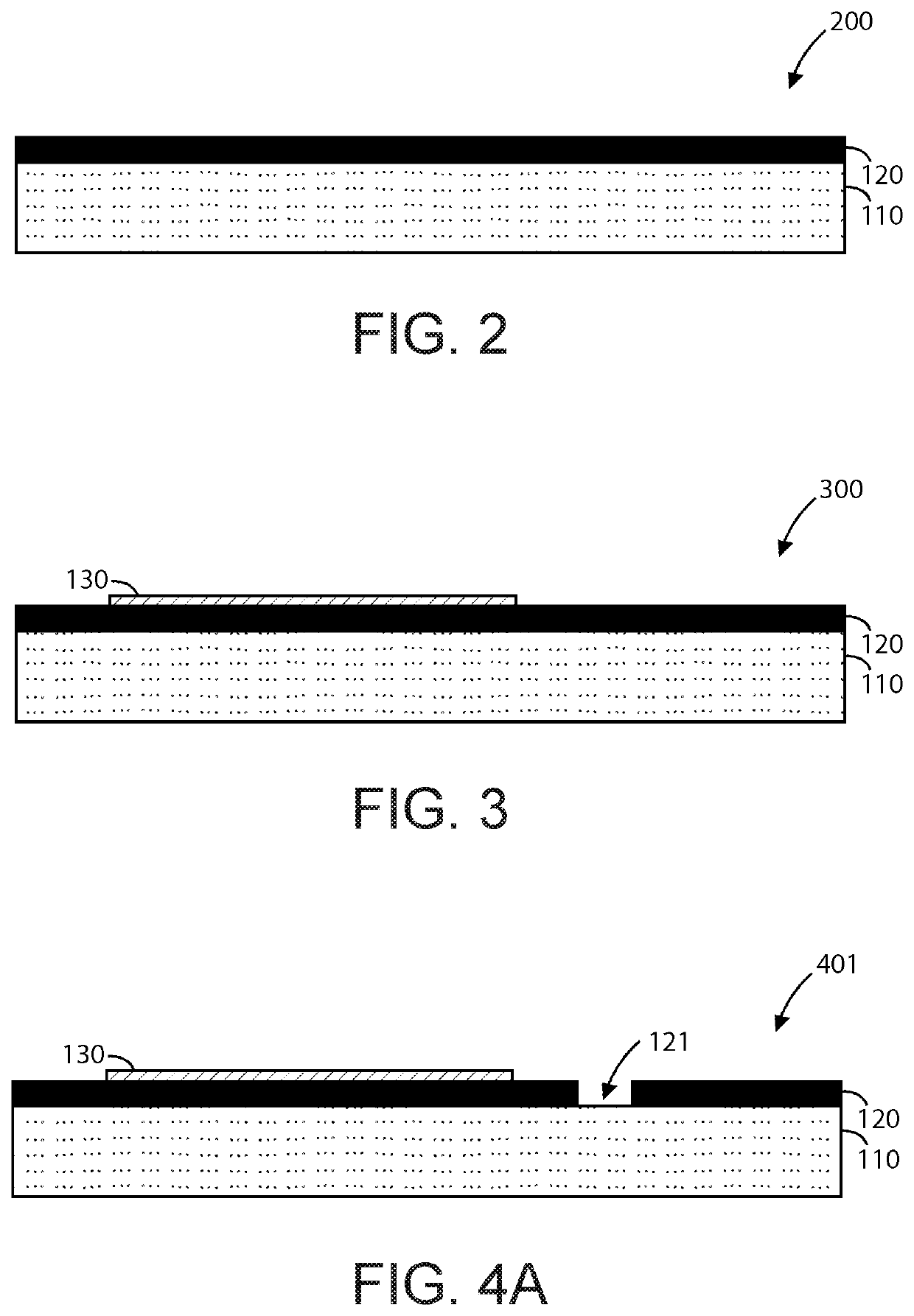 5.5 GHz WI-FI COEXISTENCE ACOUSTIC WAVE RESONATOR RF FILTER CIRCUIT