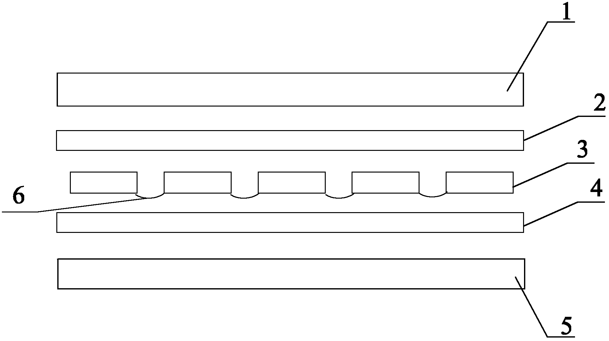 Solar cell, packaging method of solar cell, and unmanned aerial vehicle employing solar cell