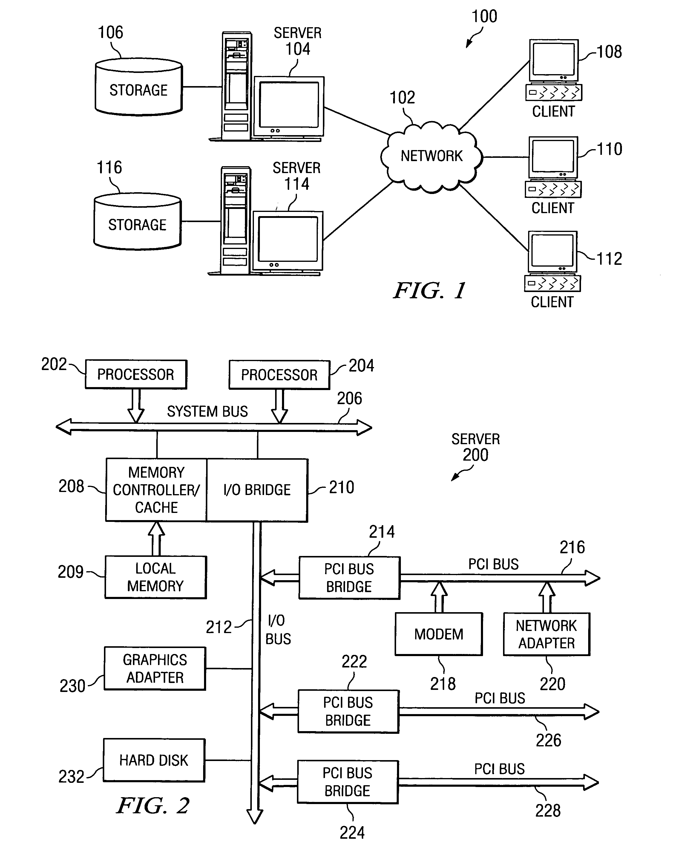 System for managing security index scores