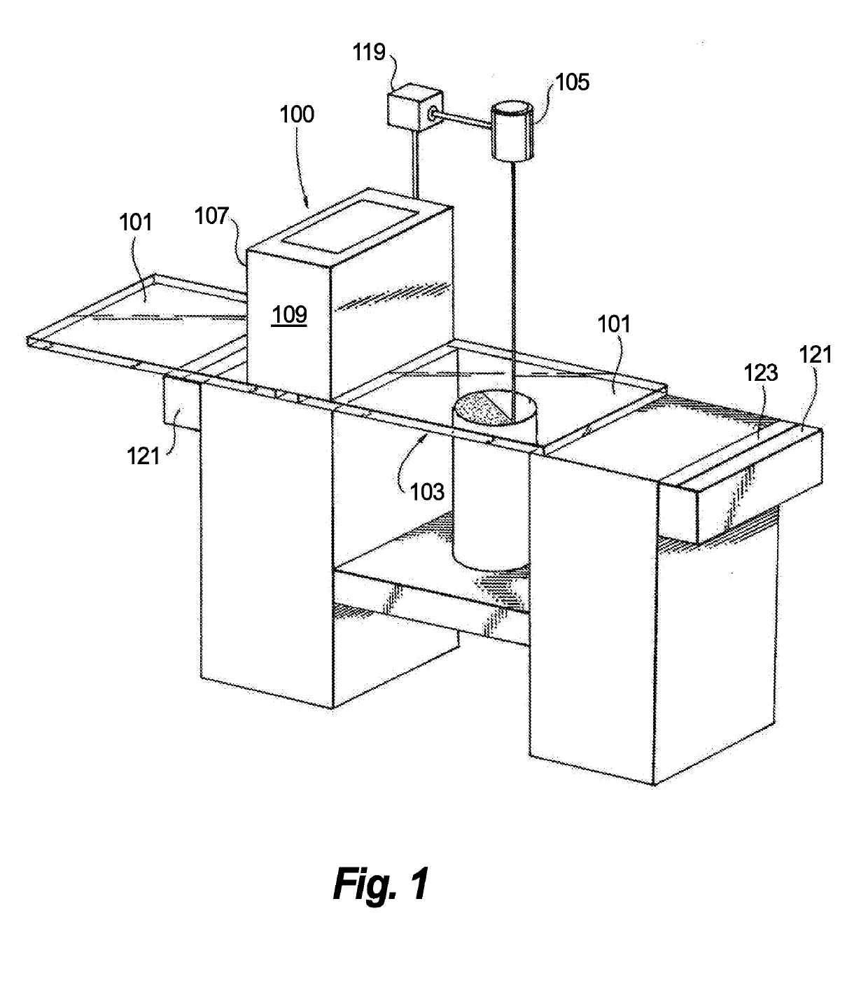 Splatter shield systems and methods for additive manufacturing