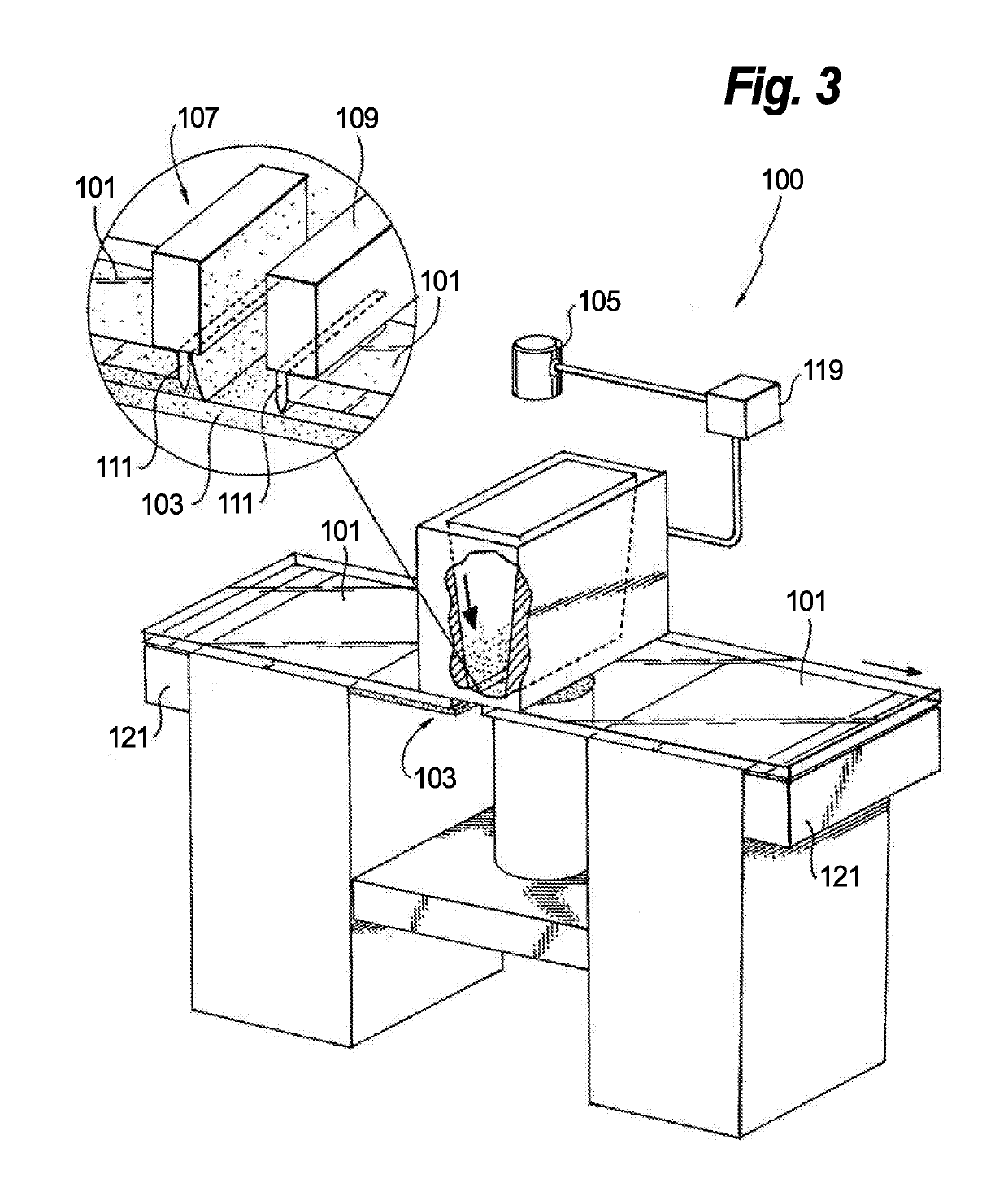 Splatter shield systems and methods for additive manufacturing