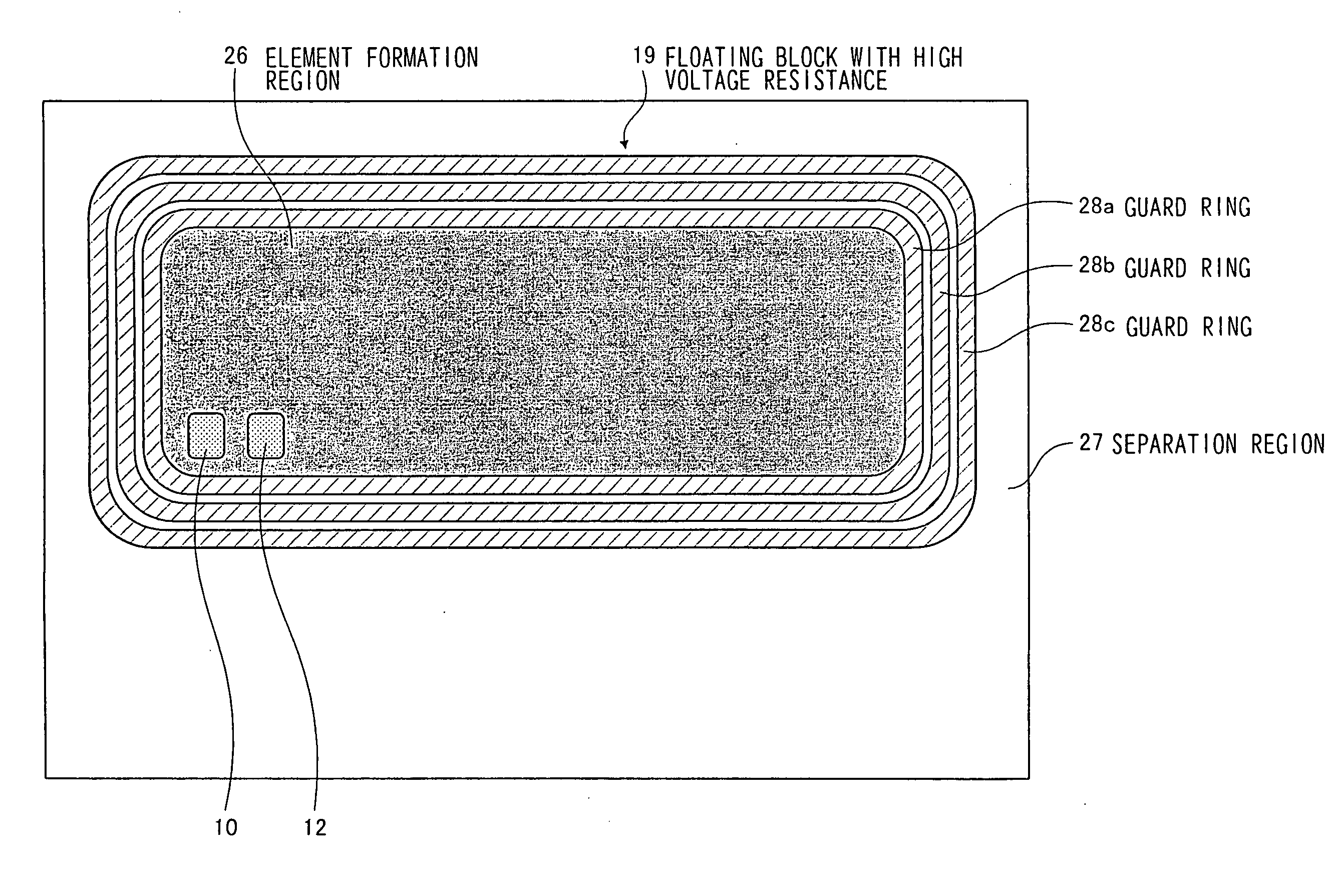 Semiconductor device