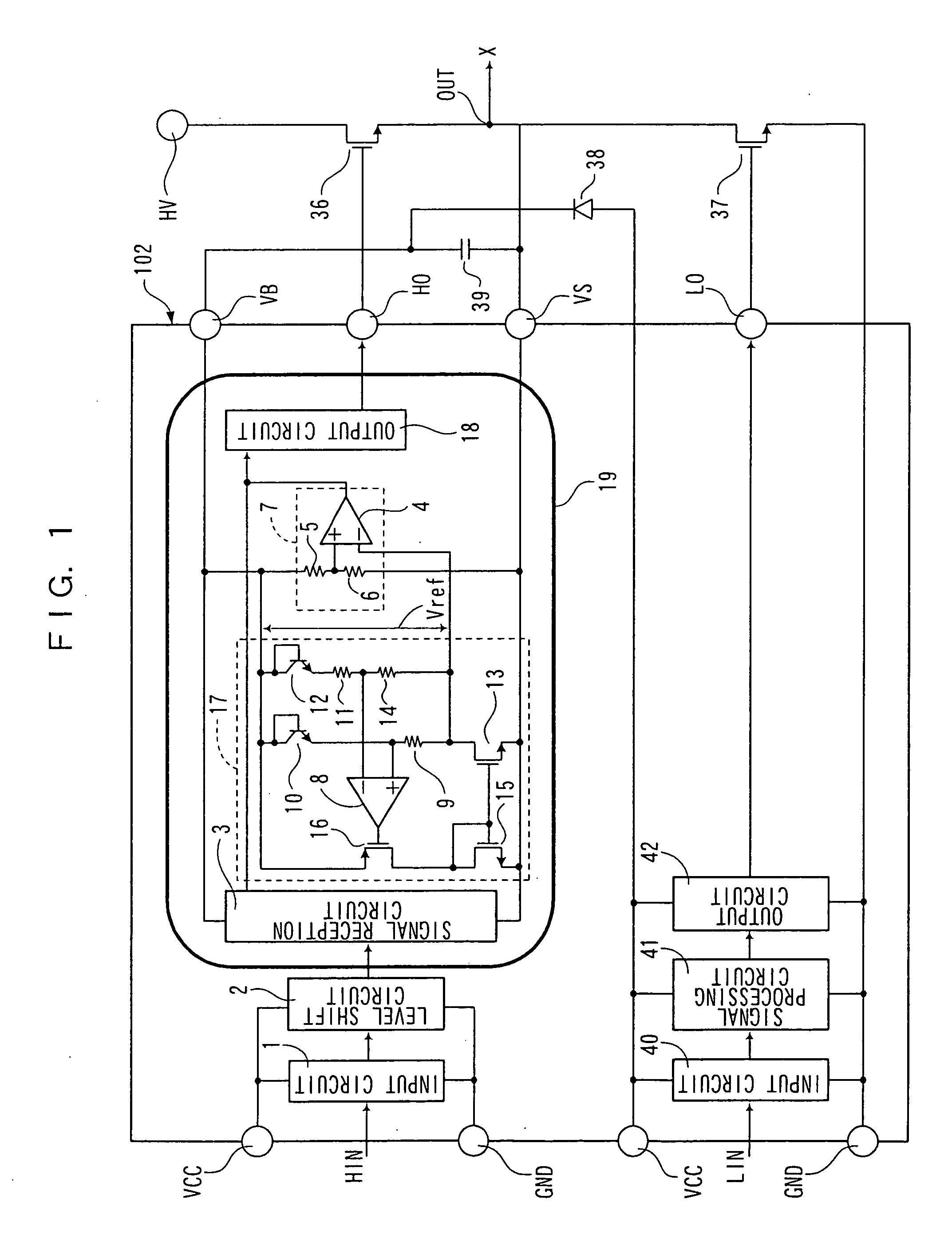 Semiconductor device