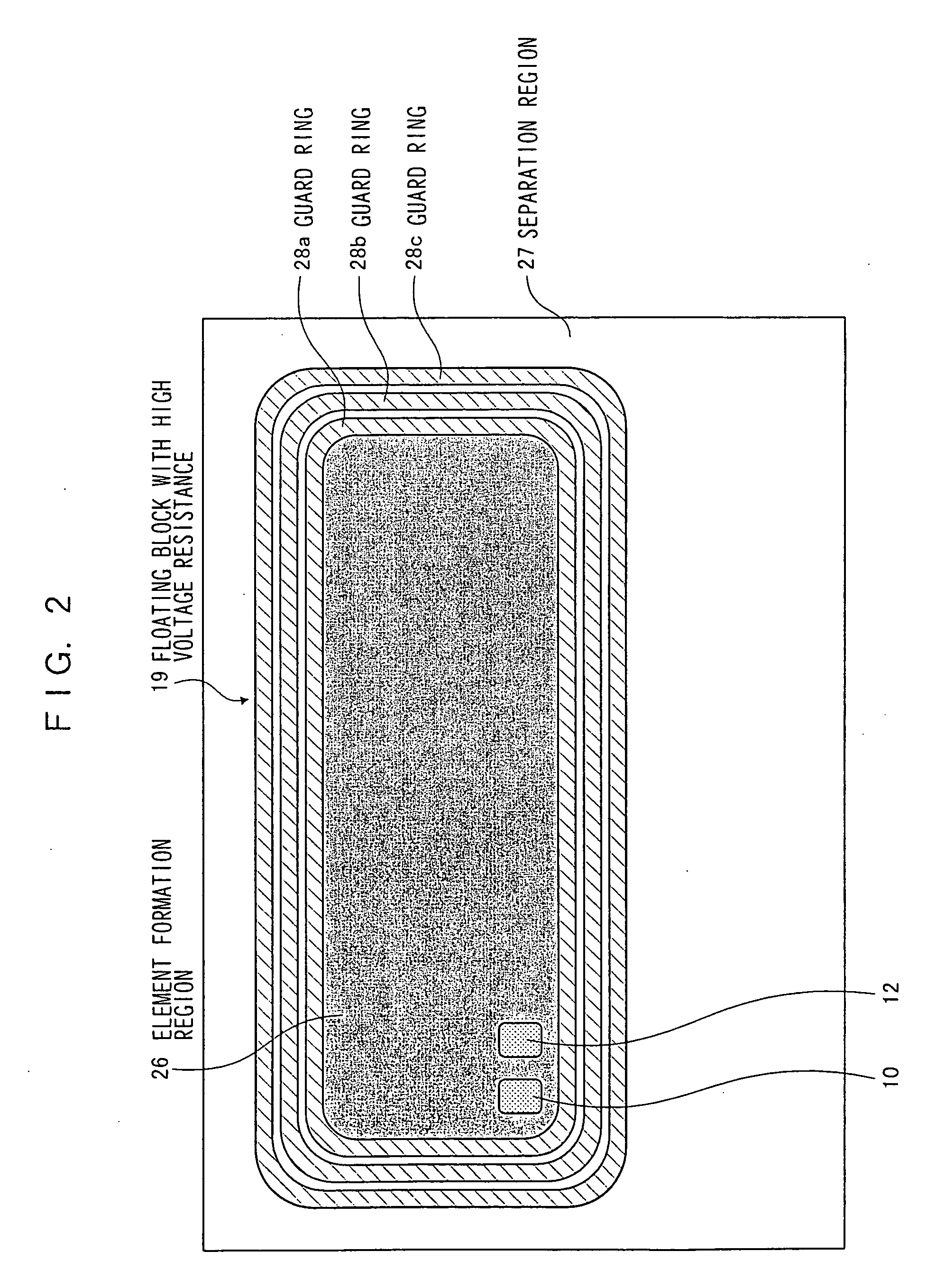 Semiconductor device