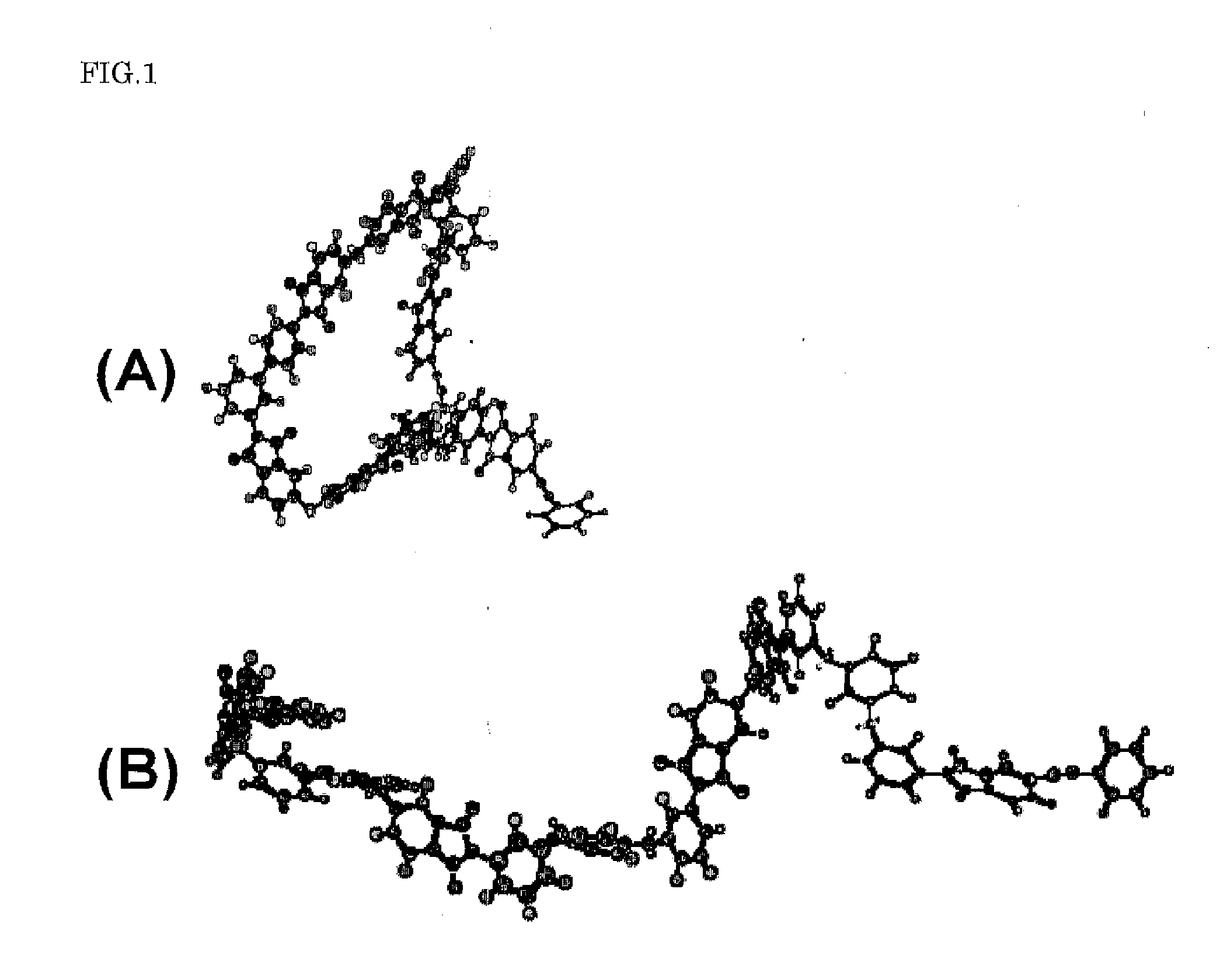 Imide Oligomer And Polyimide Resin Obtained By Thermal Curing Thereof