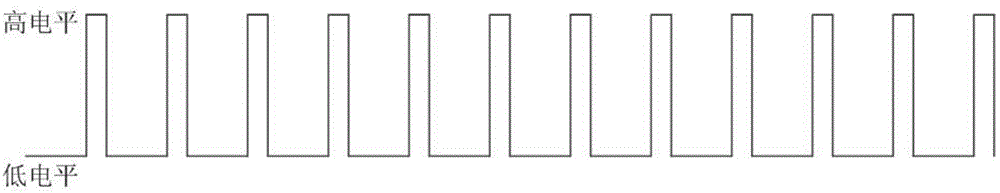 Method and device for detecting residual paper money in money rolling wheel type temporary storage part as well as ATM (automatic teller machine)