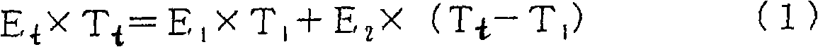 Polarization plate and optical component