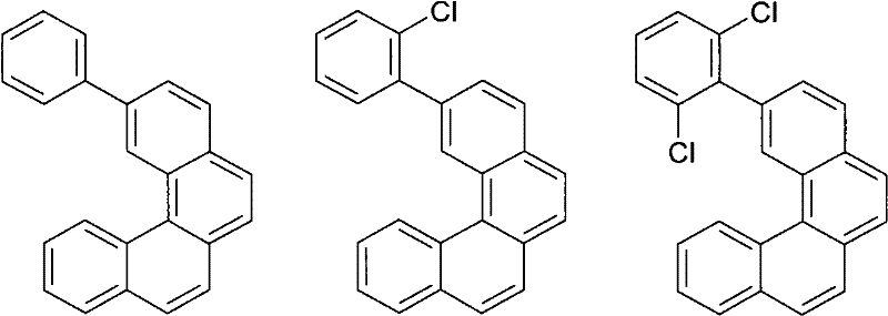 Materials for Organic Electroluminescent Devices