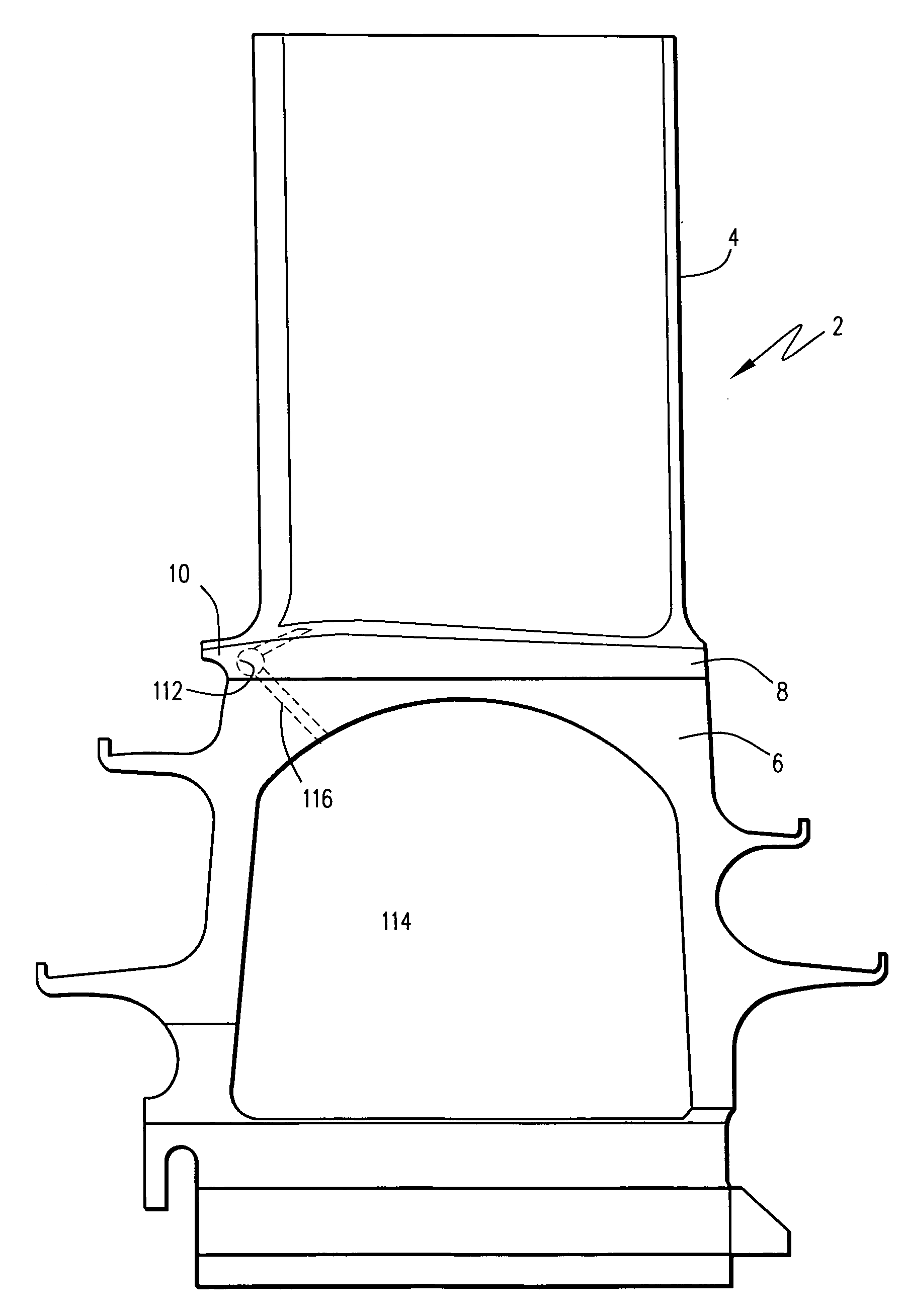 Gas turbine bucket with cooled platform leading edge and method of cooling platform leading edge