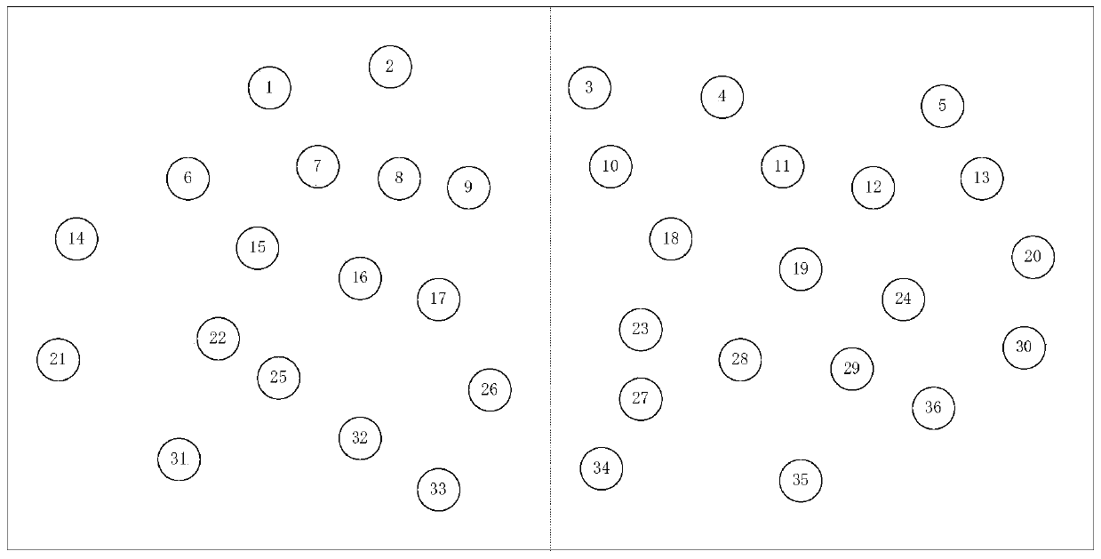 A Clustering Method for Wireless Sensor Networks Based on Sink Trust Evaluation Value