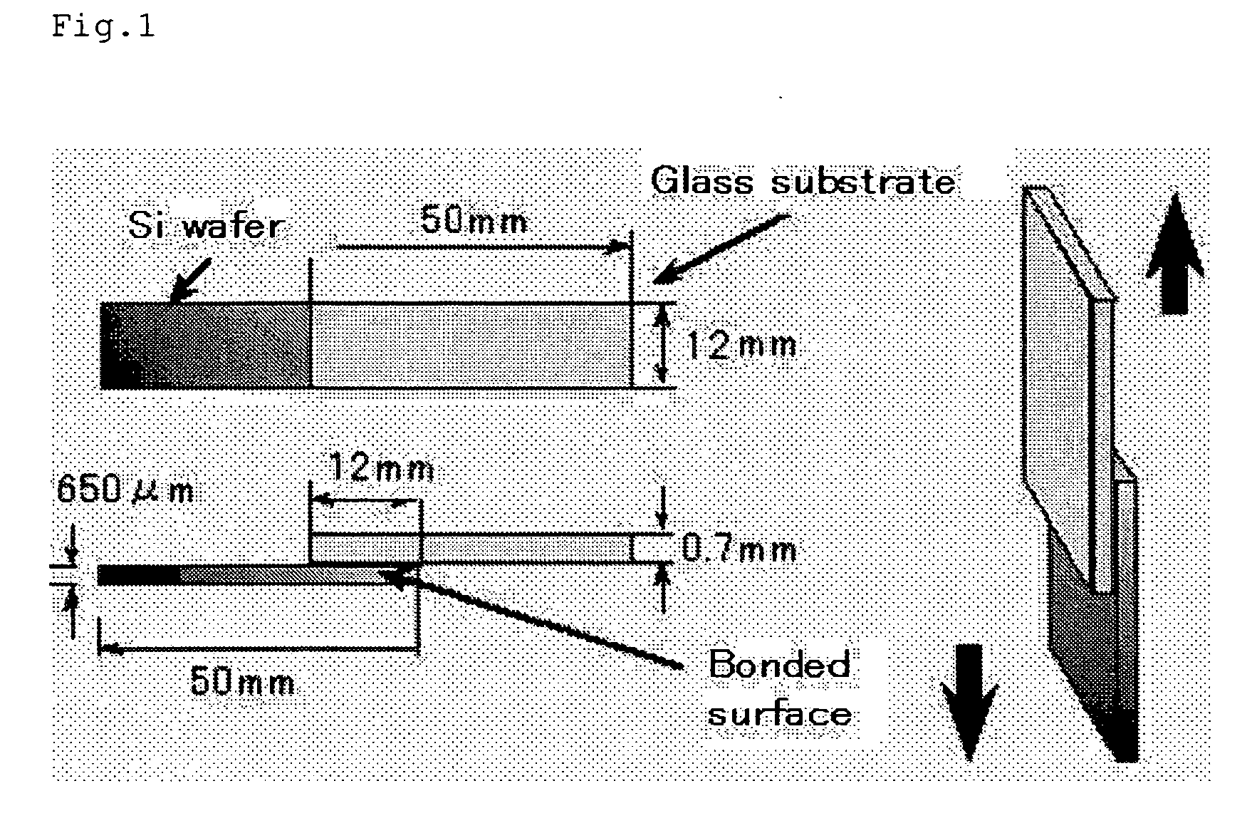 Hot melt adhesive composition